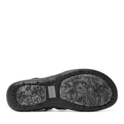 SKECHERS-REGGAE SLIM MEADOW GRAZER - available at RUBINO  