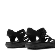 SKECHERS-REGGAE SLIM MEADOW GRAZER - available at RUBINO  