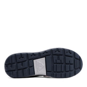 SKECHERS-RELAXED FIT - ALTMAN FINCH - available at RUBINO  