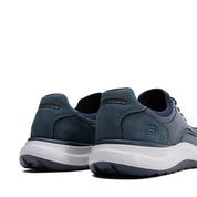 SKECHERS-RELAXED FIT - ALTMAN FINCH - available at RUBINO  