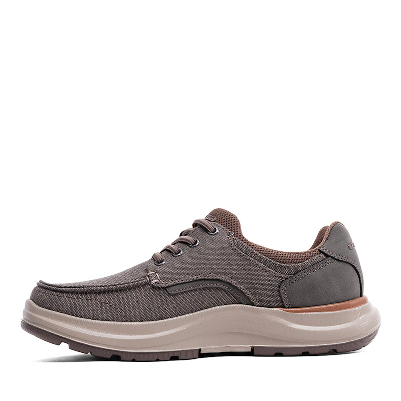 SKECHERS-RELAXED FIT - ALTMAN FINCH - available at RUBINO  