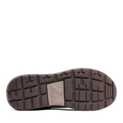 SKECHERS-RELAXED FIT - ALTMAN FINCH - available at RUBINO  