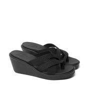 SKECHERS-RUMBLE ON HEAT MAZE - available at RUBINO  