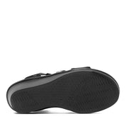 SKECHERS-RUMBLE ON LAVISH LADY - available at RUBINO  