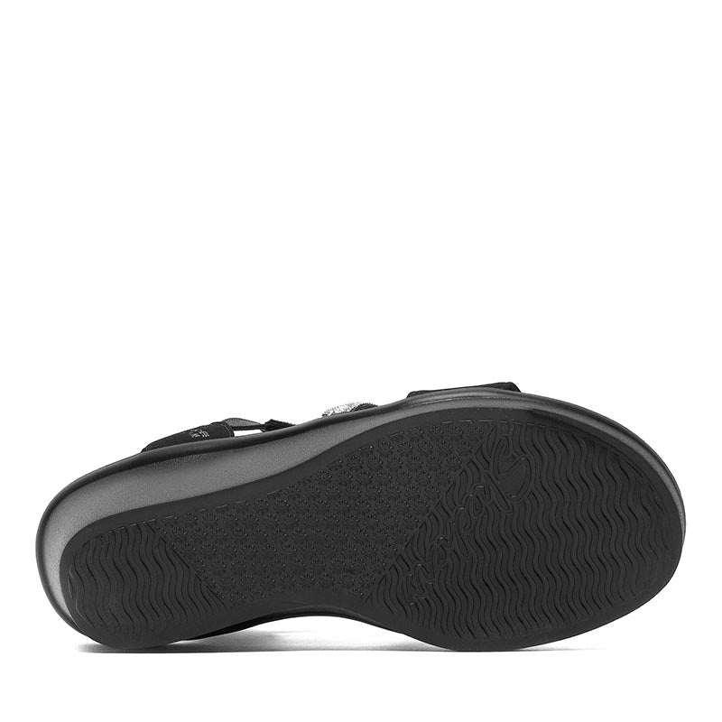 SKECHERS-RUMBLE ON LAVISH LADY - available at RUBINO  