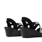 SKECHERS-RUMBLE ON LAVISH LADY - available at RUBINO  