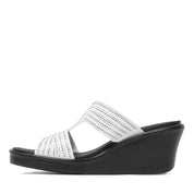 SKECHERS-RUMBLE ON SHINING NIGHT - available at RUBINO  