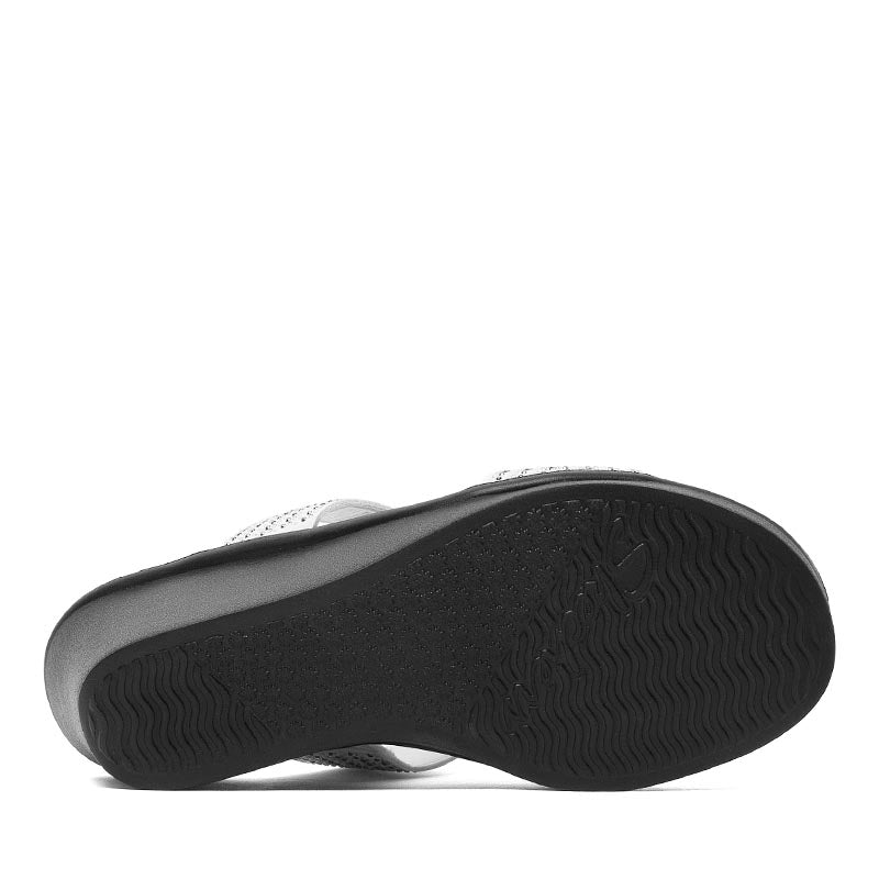 SKECHERS-RUMBLE ON SHINING NIGHT - available at RUBINO  