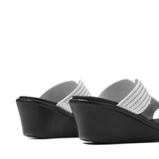 SKECHERS-RUMBLE ON SHINING NIGHT - available at RUBINO  