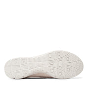 SKECHERS-SEAGER CUTE - available at RUBINO  
