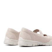SKECHERS-SEAGER CUTE - available at RUBINO  