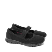 SKECHERS-SEAGER CUTE - available at RUBINO  