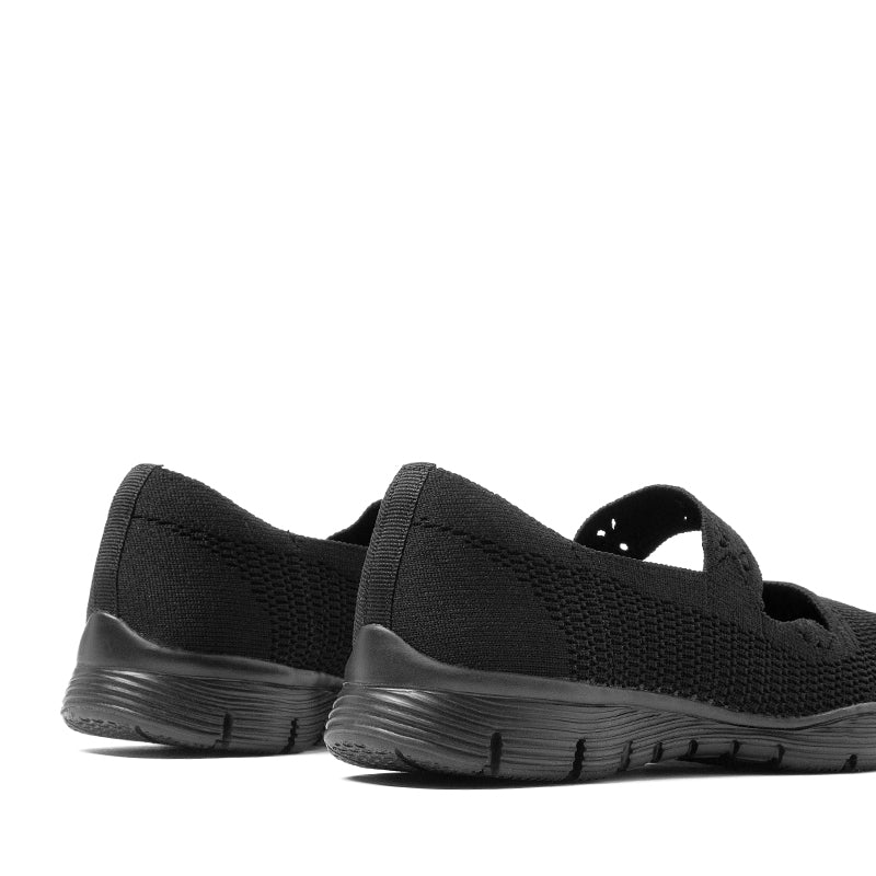 SKECHERS-SEAGER CUTE - available at RUBINO  