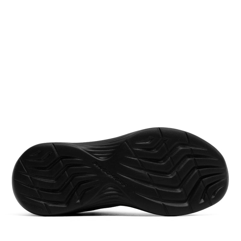 SKECHERS-SELECTORS RESET ACHIEVED PS - available at RUBINO  
