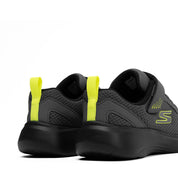 SKECHERS-SELECTORS RESET ACHIEVED PS - available at RUBINO  