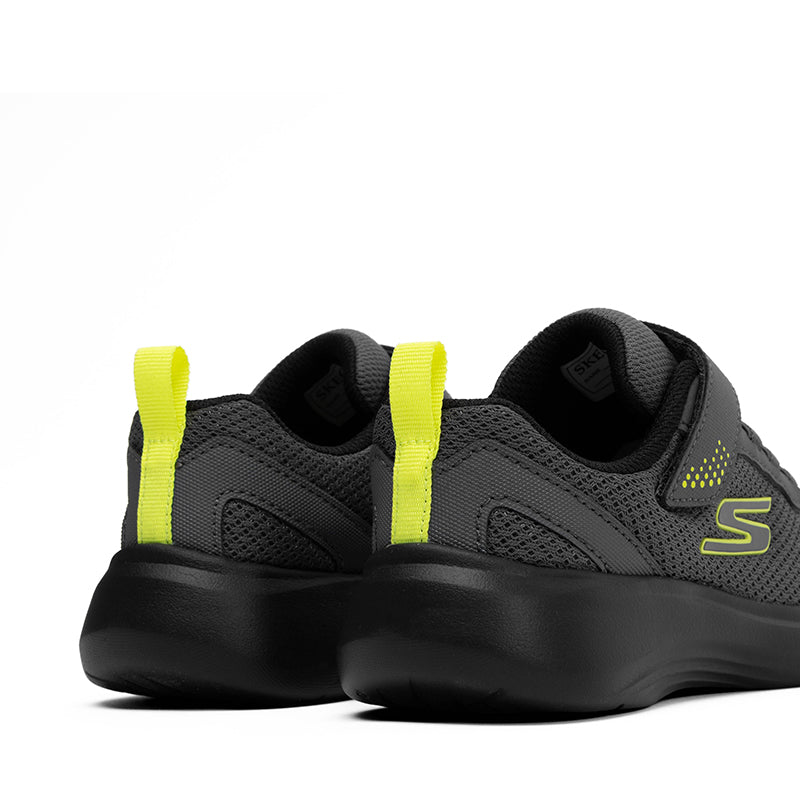 SKECHERS-SELECTORS RESET ACHIEVED PS - available at RUBINO  