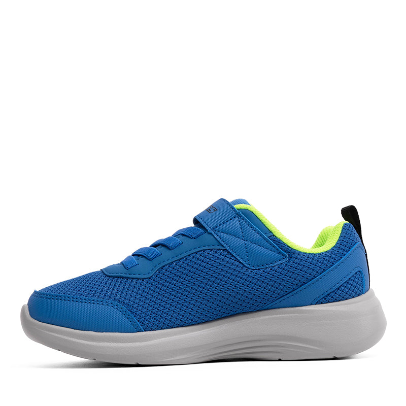 SKECHERS-SELECTORS RESET ACHIEVED PS - available at RUBINO