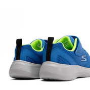SKECHERS-SELECTORS RESET ACHIEVED PS - available at RUBINO