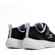 SKECHERS-SELECTORS RESET ACHIEVED PS - available at RUBINO