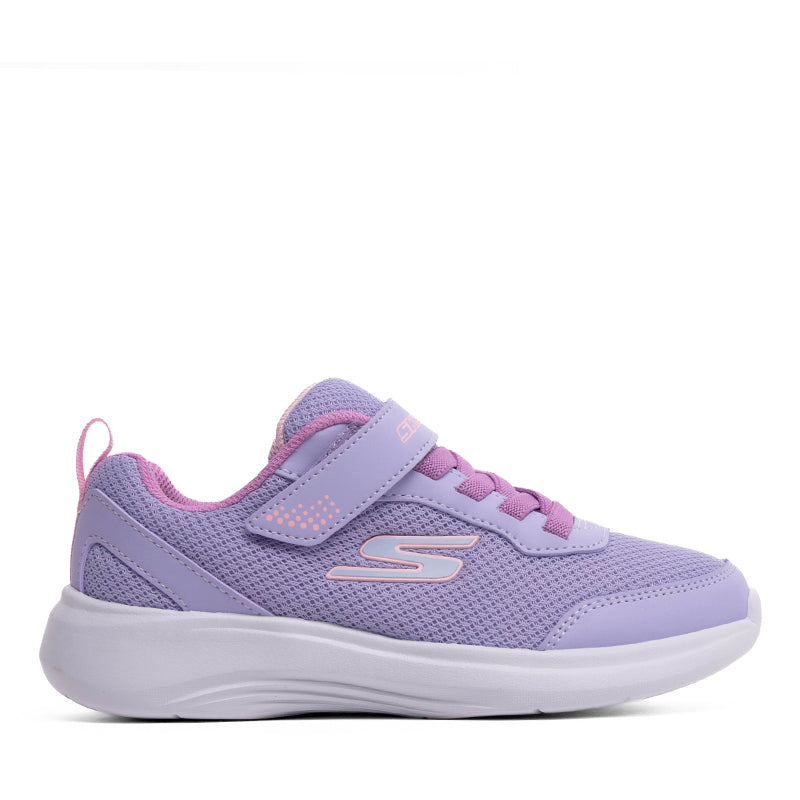 SKECHERS-SELECTORS RESET ACHIEVED PS - available at RUBINO
