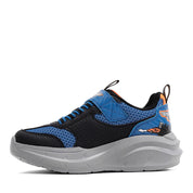 SKECHERS-SKECHERS GARAGE PS - available at RUBINO  