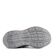 SKECHERS-SKECHERS GARAGE PS - available at RUBINO  