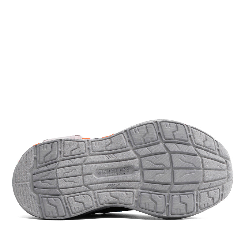 SKECHERS-SKECHERS GARAGE PS - available at RUBINO  