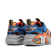 SKECHERS-SKECHERS GARAGE PS - available at RUBINO  