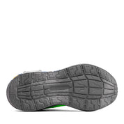 SKECHERS-SKECHERS GARAGE PS - available at RUBINO