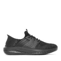 SLADE OCON - BLACK MONO / 8.5 / Men - Skechers