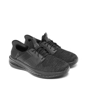 SKECHERS-SLADE OCON - available at RUBINO  