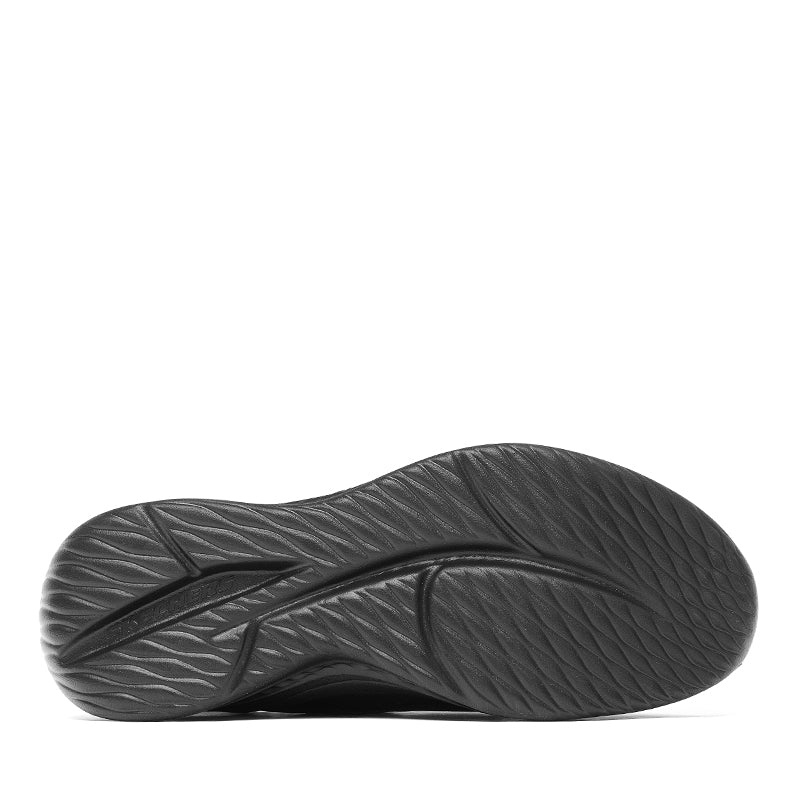 SKECHERS-SLADE OCON - available at RUBINO  