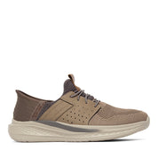 SKECHERS-SLADE OCON - available at RUBINO  