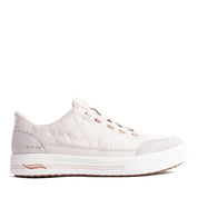 SKECHERS-SLIP-INS ARCH FIT ARCADE - available at RUBINO  