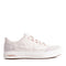 SKECHERS-SLIP-INS ARCH FIT ARCADE - available at RUBINO  