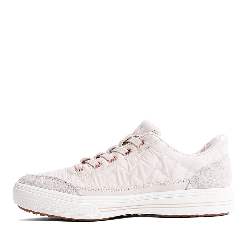 SKECHERS-SLIP-INS ARCH FIT ARCADE - available at RUBINO  