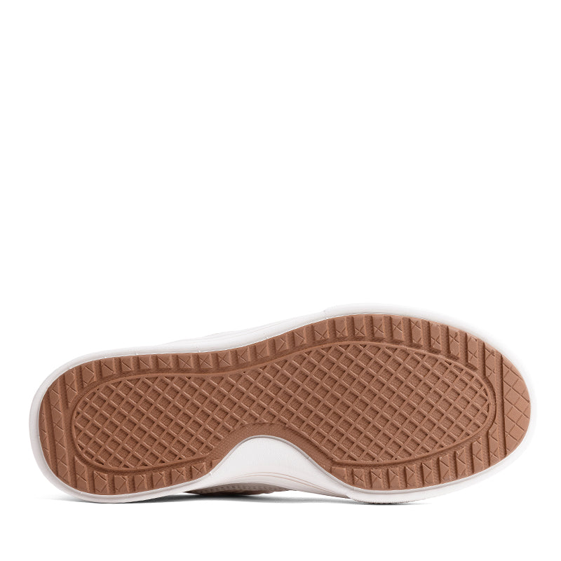SKECHERS-SLIP-INS ARCH FIT ARCADE - available at RUBINO  