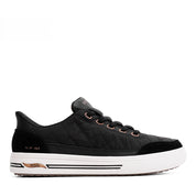 SKECHERS-SLIP-INS ARCH FIT ARCADE - available at RUBINO