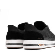 SKECHERS-SLIP-INS ARCH FIT ARCADE - available at RUBINO