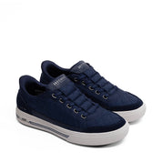 SKECHERS-SLIP-INS ARCH FIT ARCADE - available at RUBINO