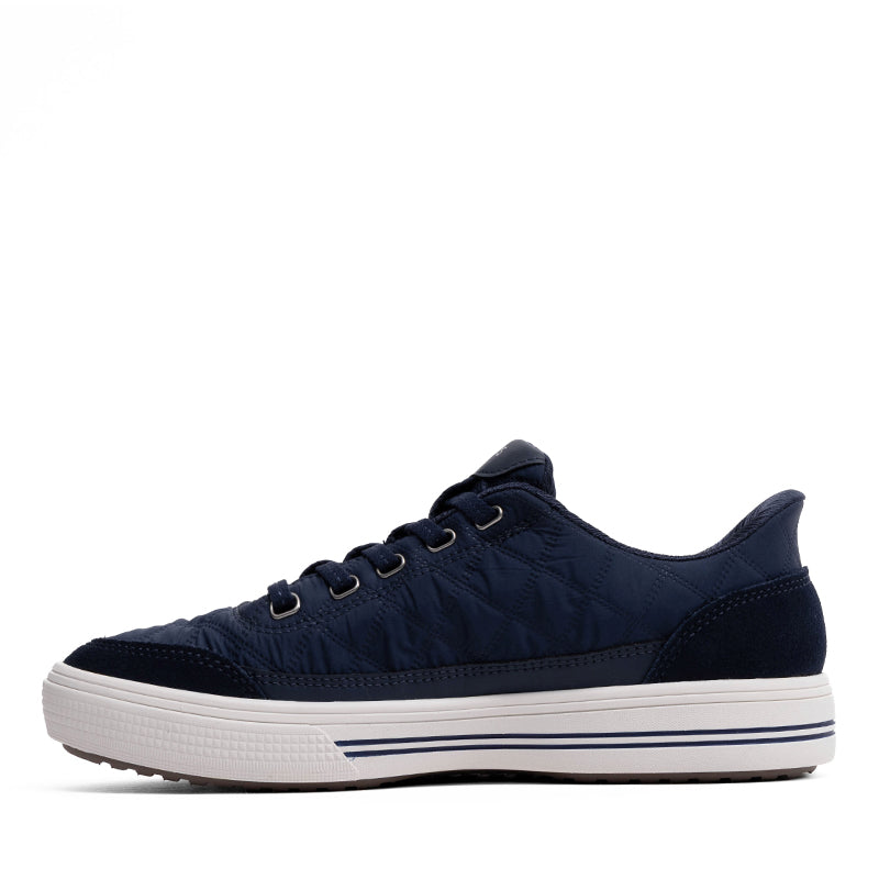 SKECHERS-SLIP-INS ARCH FIT ARCADE - available at RUBINO