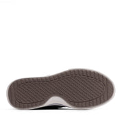 SKECHERS-SLIP-INS ARCH FIT ARCADE - available at RUBINO