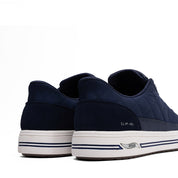 SKECHERS-SLIP-INS ARCH FIT ARCADE - available at RUBINO