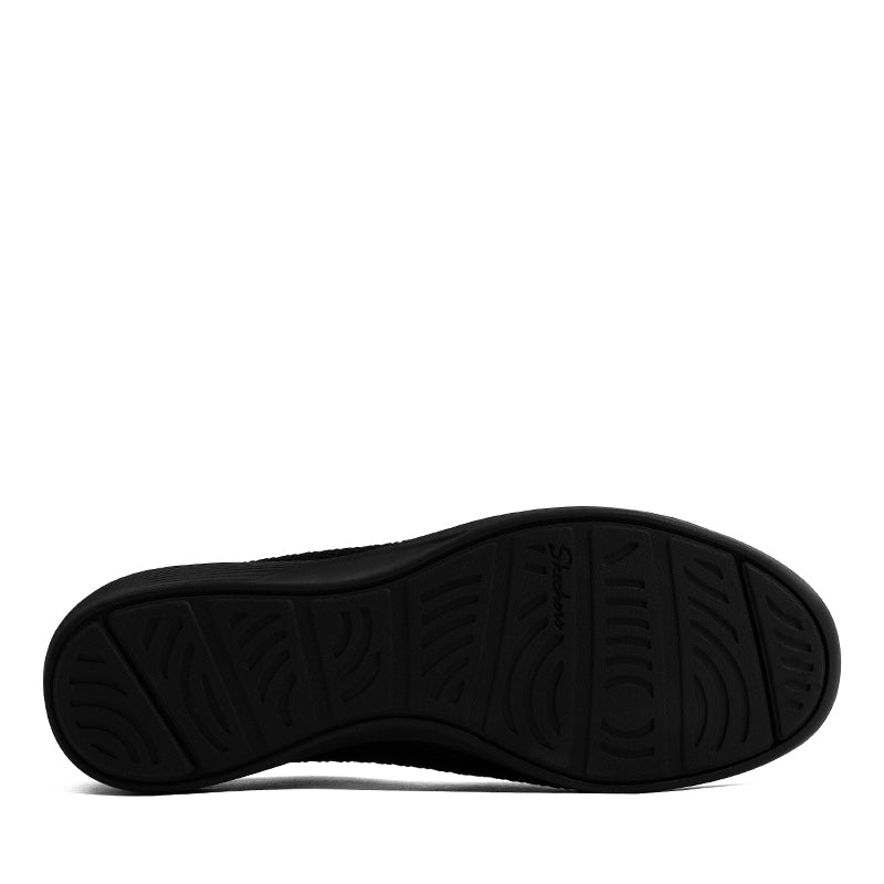 SKECHERS-SLIP INS ARYA - available at RUBINO  