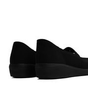 SKECHERS-SLIP INS ARYA - available at RUBINO  