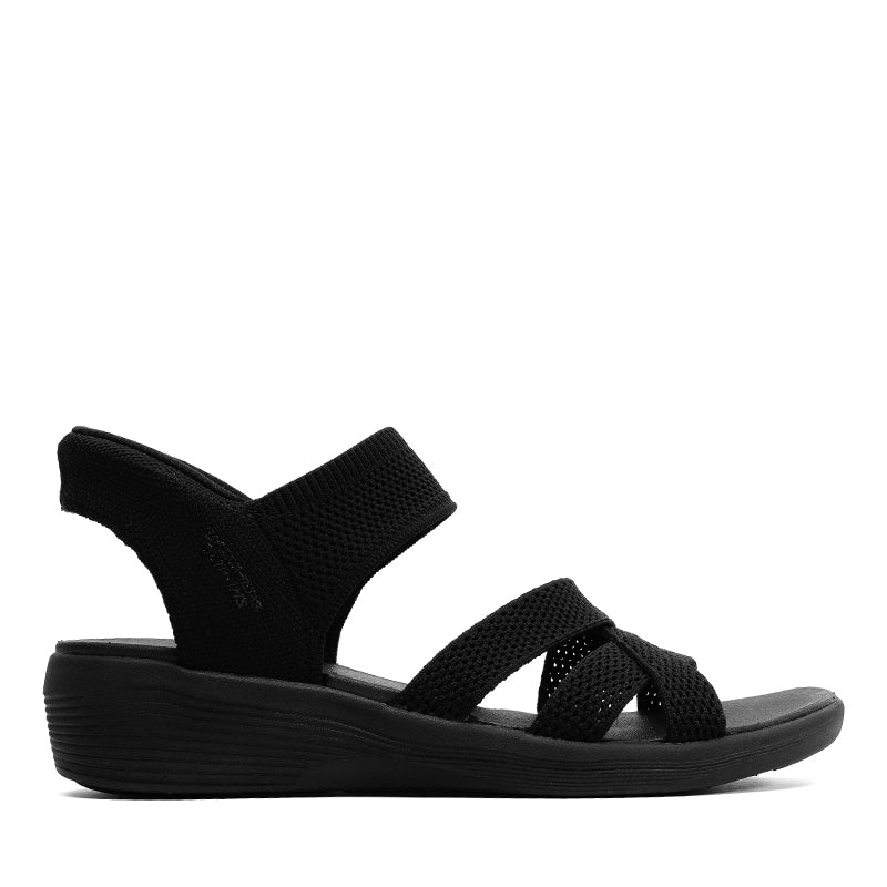 SKECHERS-SLIP-INS ARYA - available at RUBINO  
