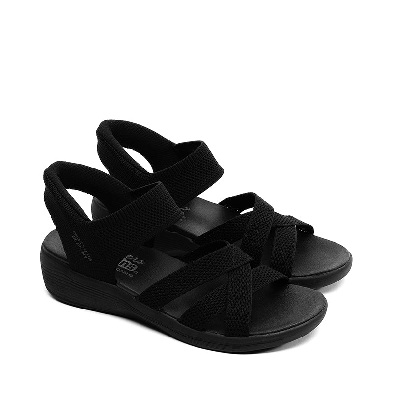 SKECHERS-SLIP-INS ARYA - available at RUBINO  