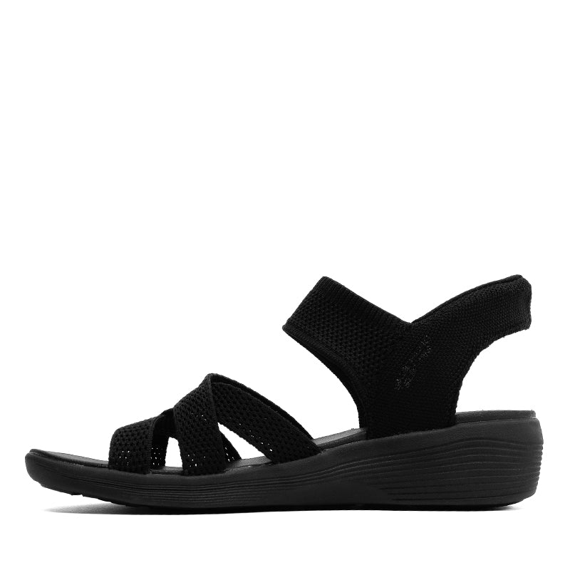 SKECHERS-SLIP-INS ARYA - available at RUBINO  