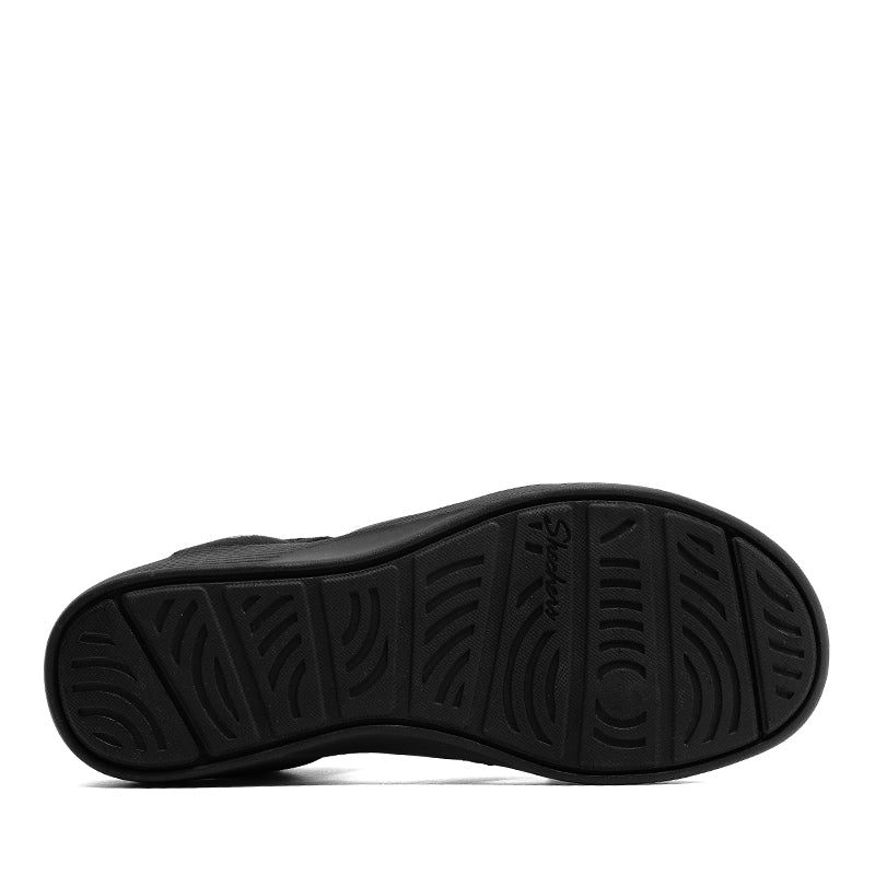 SKECHERS-SLIP-INS ARYA - available at RUBINO  
