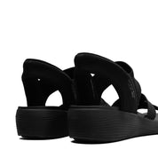 SKECHERS-SLIP-INS ARYA - available at RUBINO  